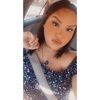 pammlovesmakeup